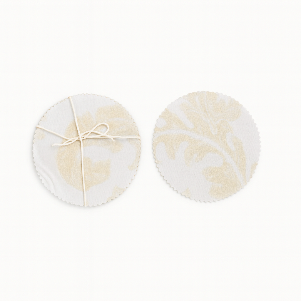 Posavasos - Imagen 2