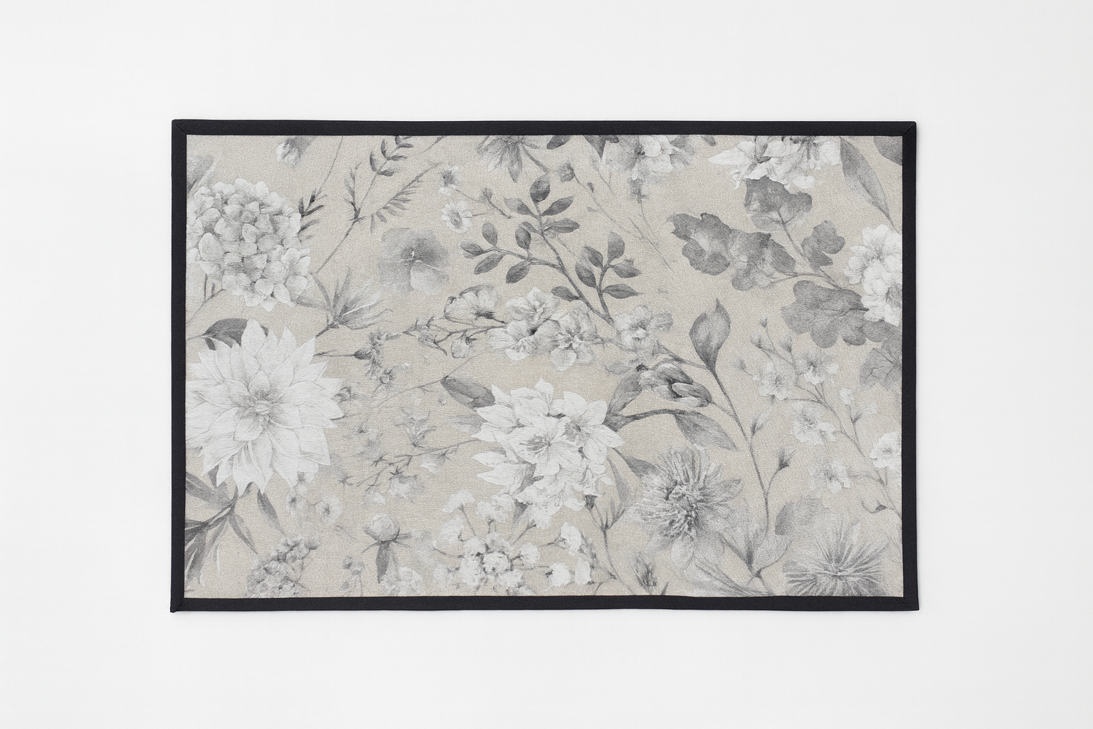 Mantel Individual - Imagen 2