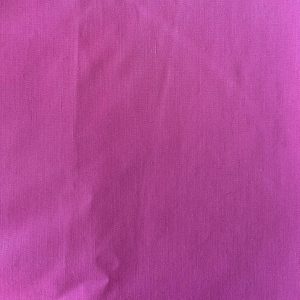 Tela algodón servilleta rosa