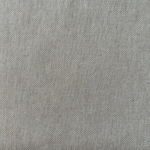 Tela resinada color lino