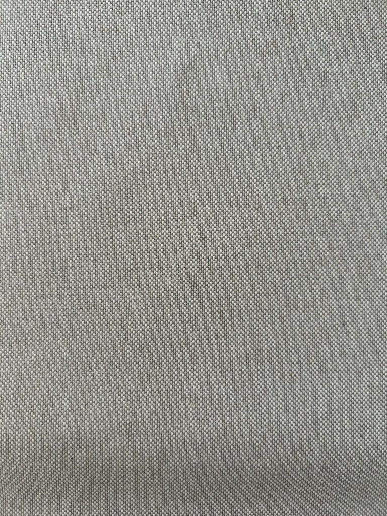 Tela resinada color lino
