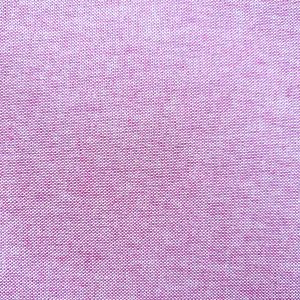 Tela resinada rosa empolvado